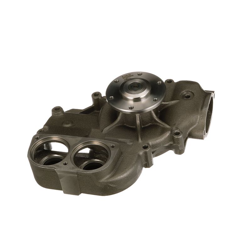 Vodní čerpadlo, chlazení motoru WP5094HD