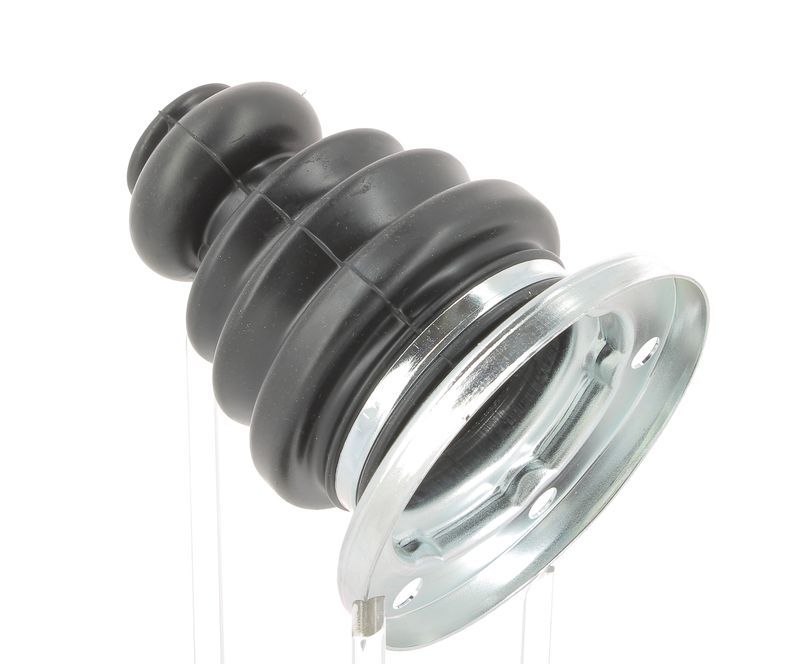 CEVAM 1581 Gaiter, Propshaft