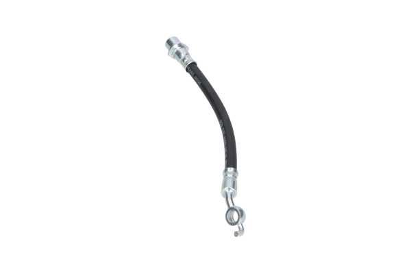 Kavo Parts BBH-9428 Brake Hose