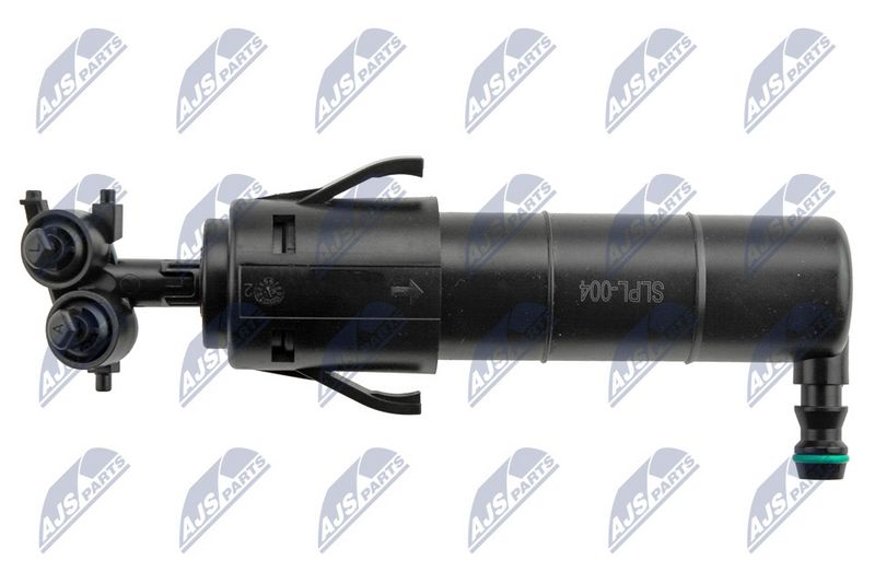 NTY EDS-PL-004 Washer Fluid Jet, headlight cleaning