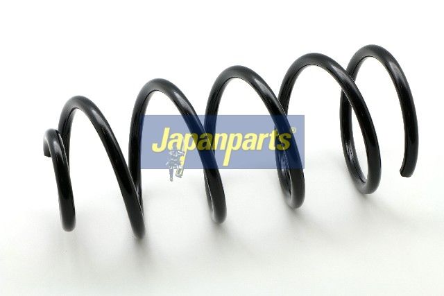 Arc spiral JAPANPARTS ZC7131A