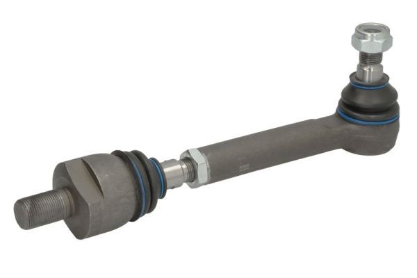 REINHOCH RH61-A166 Inner Tie Rod