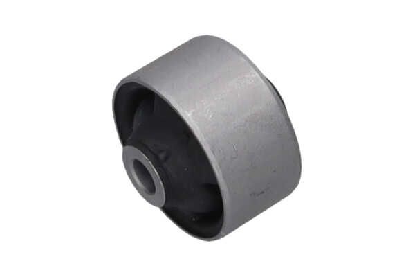 Kavo Parts SCR-3095 Mounting, control/trailing arm