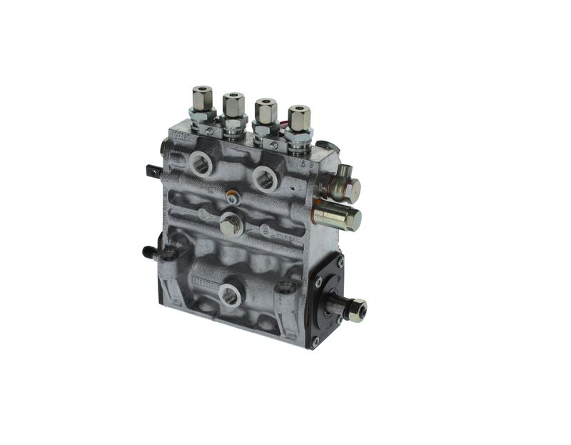 Pompa de injectie 0 400 604 005 BOSCH