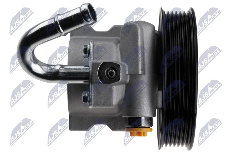 NTY SPW-CH-066 Hydraulic Pump, steering
