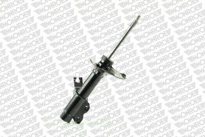MONROE G16613 Shock Absorber