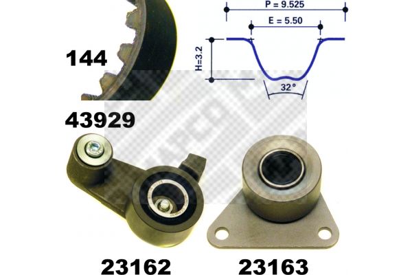23929#0.JPG