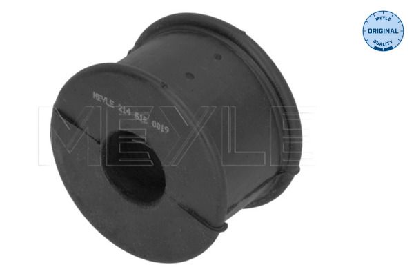 Product Piekare, Stabilizators MEYLE 214 615 0019 Image