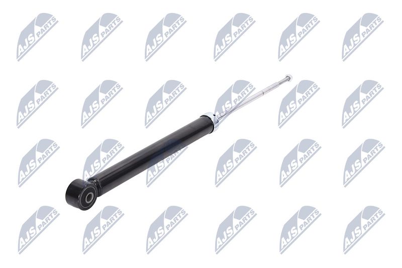 Amort, NTY A-RE-046