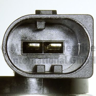 Prekės atitinka OEM kodą: 06L 127 025 R