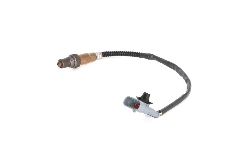 BOSCH Sonde lambda 0 258 006 827