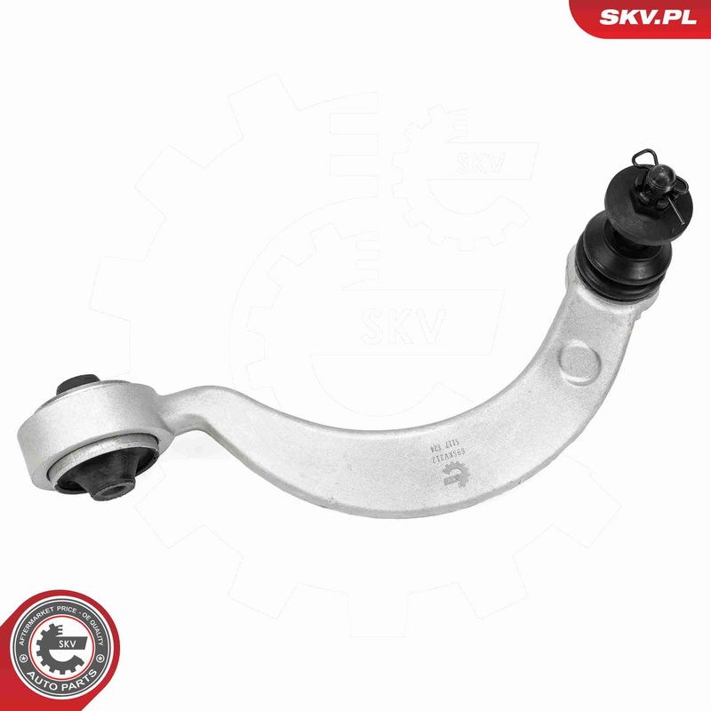 ESEN SKV 69SKV212 Control/Trailing Arm, wheel suspension