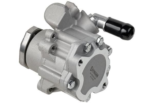 STELLOX 00-35525-SX Hydraulic Pump, steering