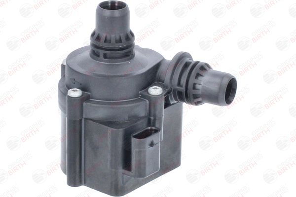 BIRTH 81928 Auxiliary Water Pump (cooling water circuit)