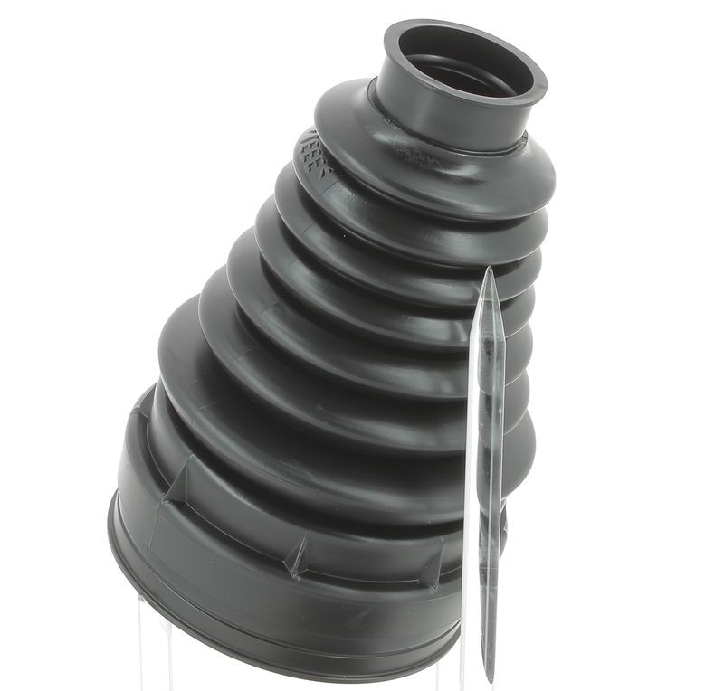 CEVAM 1656 Bellow Kit, drive shaft