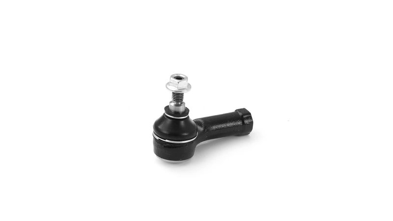 SKF VKDY 314014 Наконечник, поперечна кермова тяга