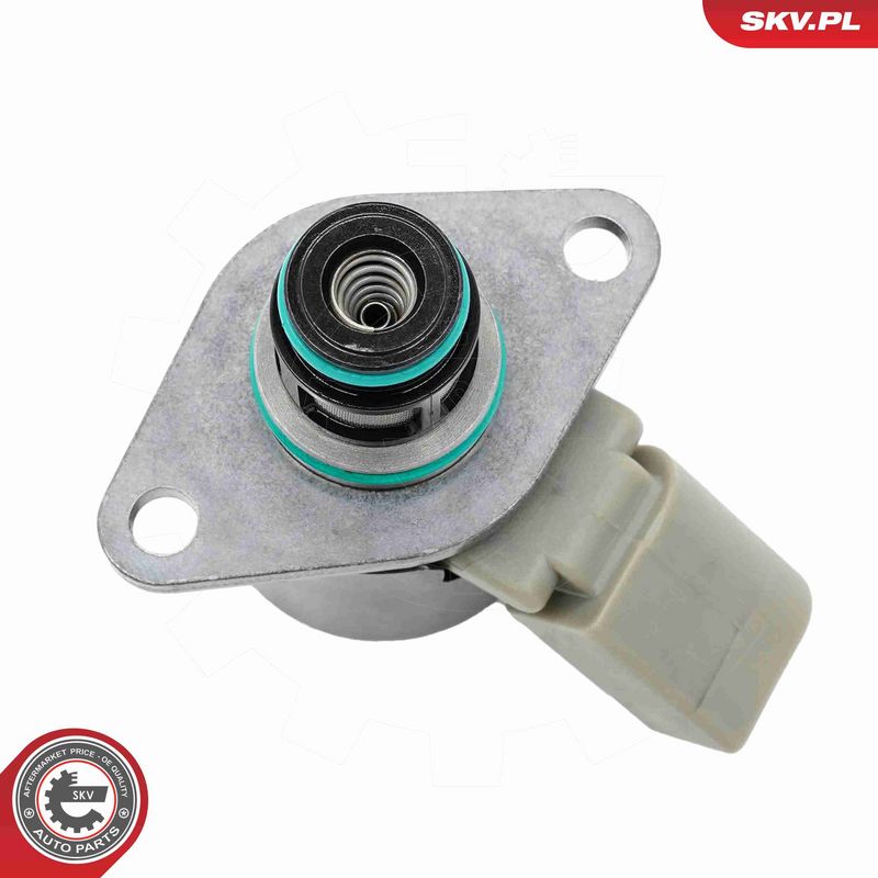 ESEN SKV 14SKV648 Pressure Control Valve, common rail system