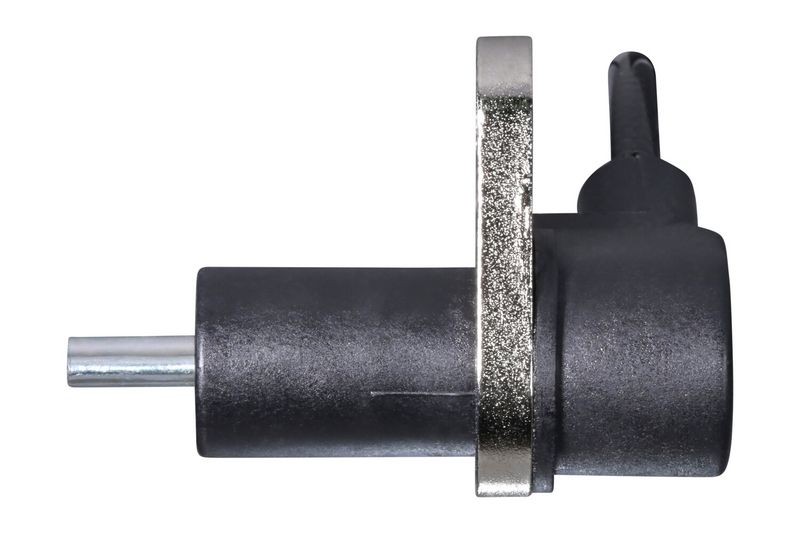 OEM код товара: NC144370XA