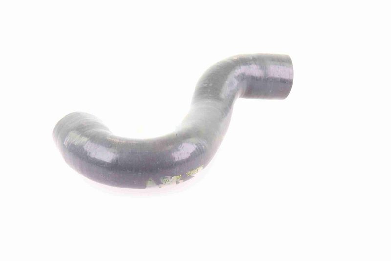 VAICO V10-3784 Charge Air Hose