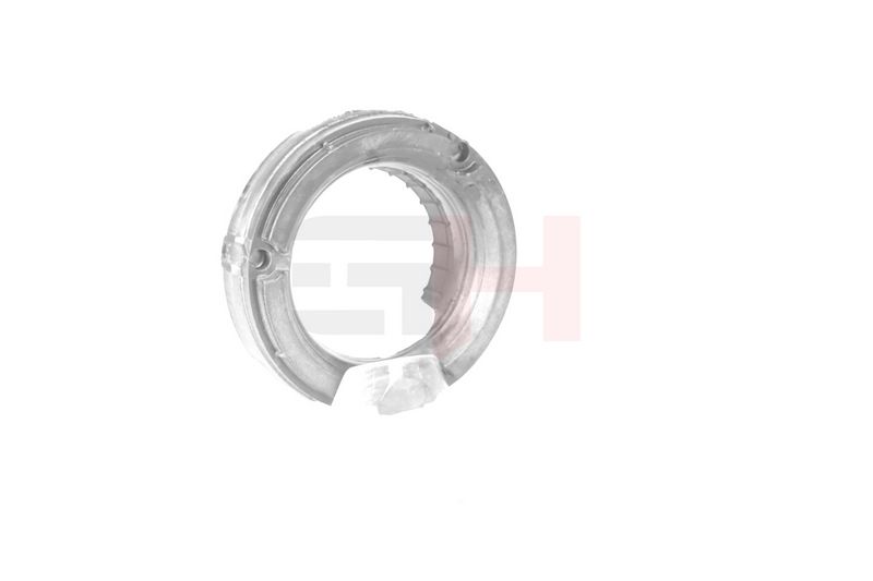 Puhver, vedrustus, GH GH-621518