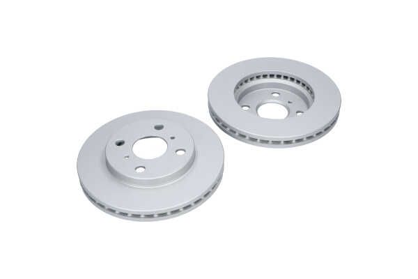 Kavo Parts BR-9520-C Brake Disc