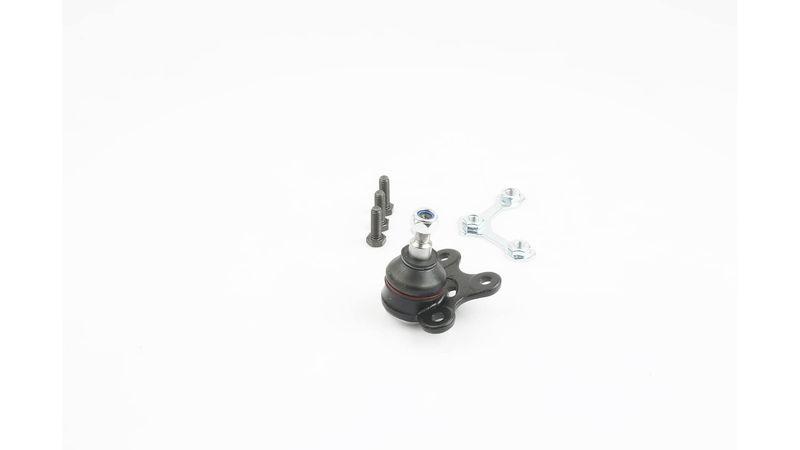 SKF VKDS 311019 Šarnyras / girgždukas