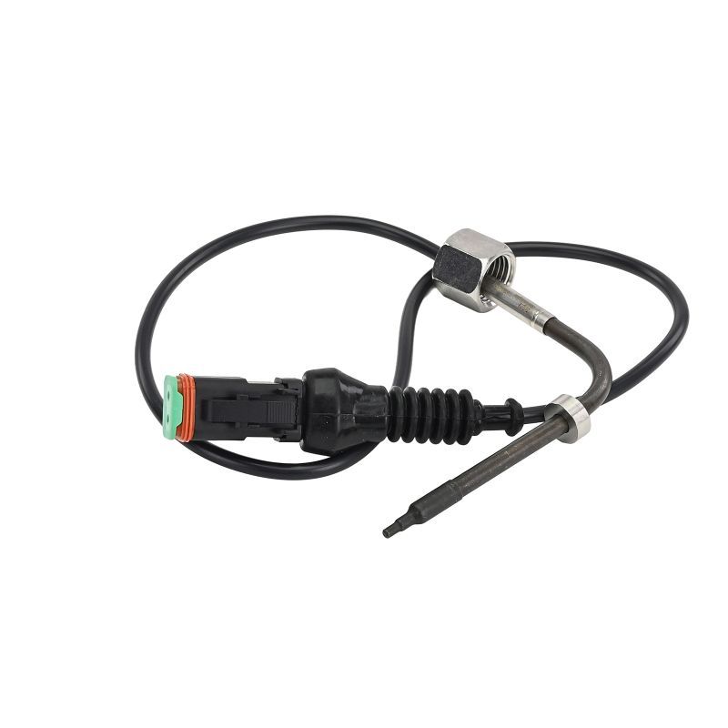 Čidlo, teplota výfukových plynů TS30432-12B1