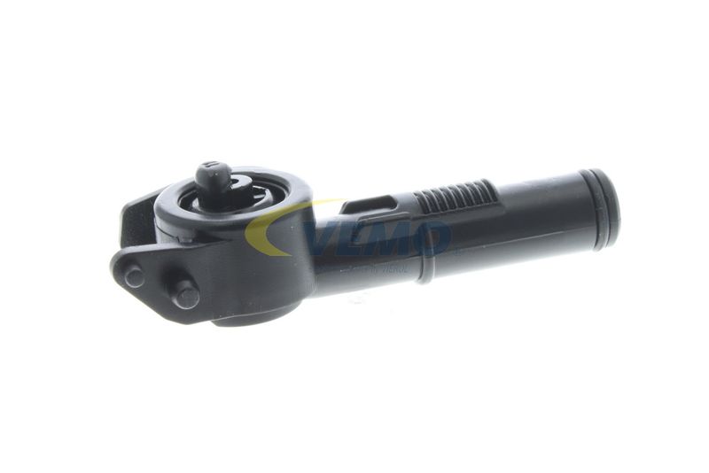 VEMO V20-08-0140 Washer Fluid Jet, headlight cleaning