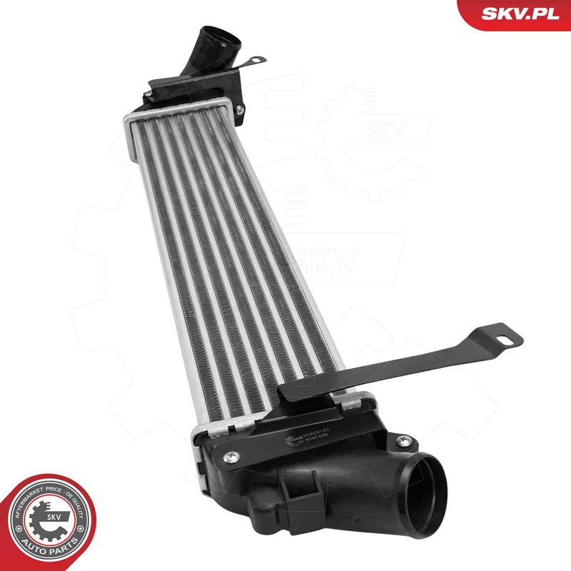 OEM код товара: 8200732390