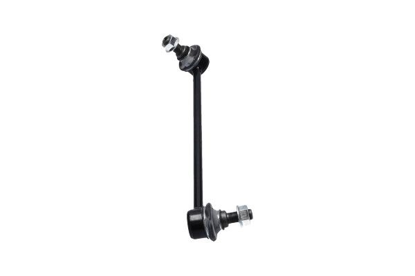 Kavo Parts SLS-3047 Link/Coupling Rod, stabiliser bar