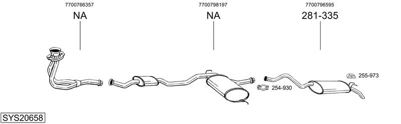 SYS20658.JPG