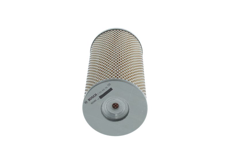 BOSCH Filtre à air F 026 400 186
