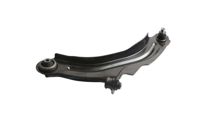 Õõtshoob, käändmik, SKF VKDS 326086 B