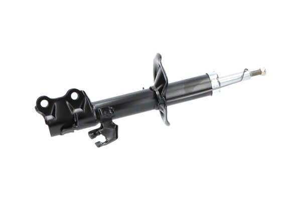 Kavo Parts SSA-6578 Shock Absorber