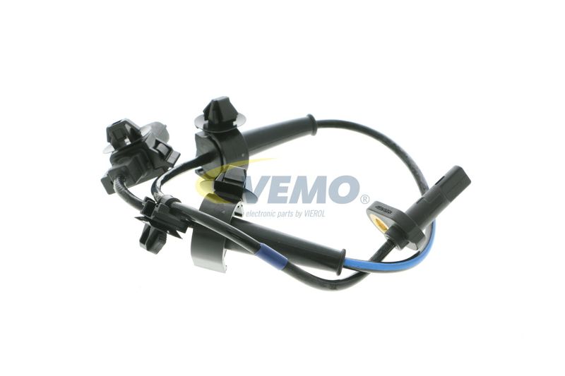 VEMO V26-72-0182 Датчик, кількість обертів колеса