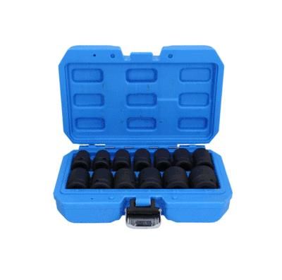 KS TOOLS BT022620 Power Socket Set