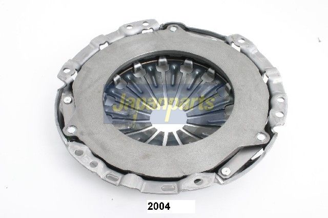 JAPANPARTS SF-2004 Clutch Pressure Plate
