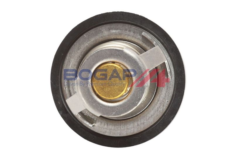OEM код товара: 74HF-8575-AA