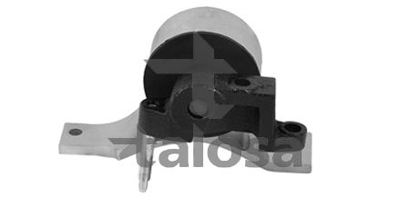 OEM код товара: 11210CA000