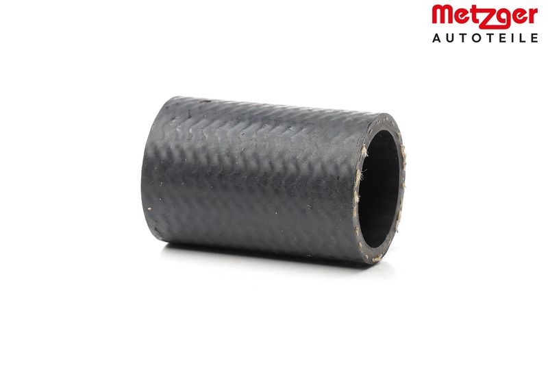 METZGER AUTOTEILE 2401282 Charge Air Hose