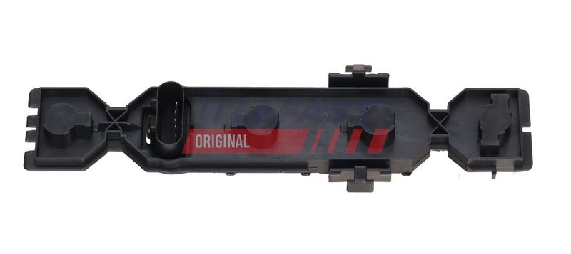 Prekė atitinka OEM kodą: 4373106