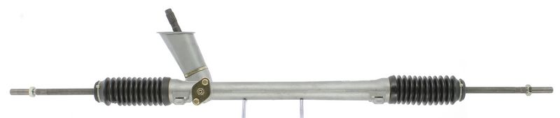 Motor- / Unterfahrschutz