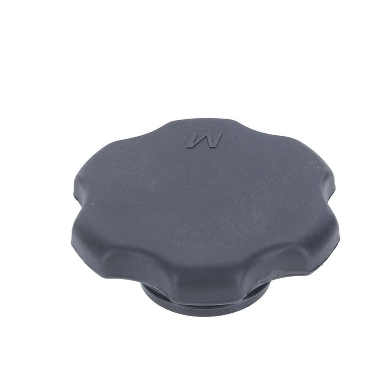 MOTORAD MO101 Cap, oil filler neck