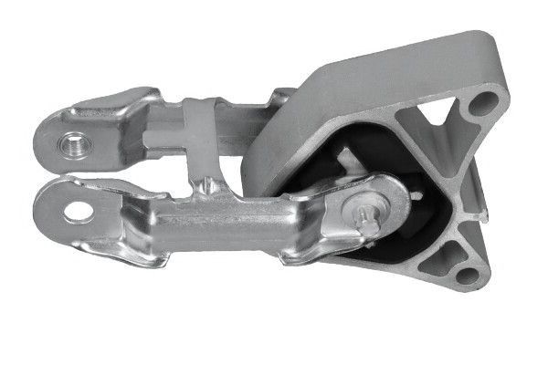 GOOM EM-2285 - Variklio pagalvė