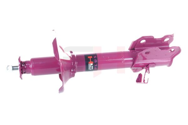 GH GH+322200V Shock Absorber