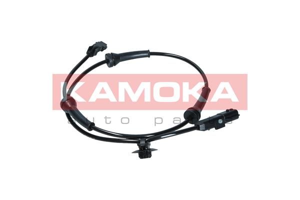 KAMOKA 1060482 Sensor, wheel speed