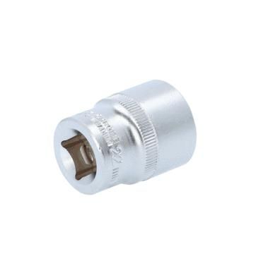 KS TOOLS BT022422 Socket Wrench Insert