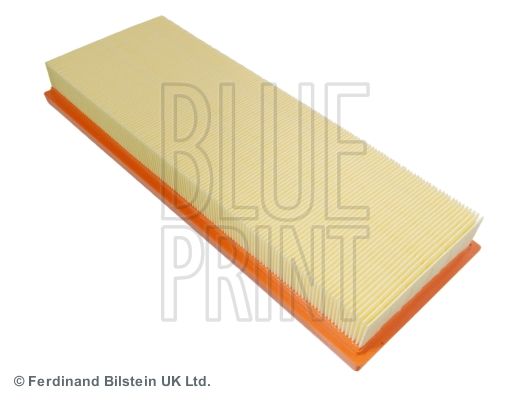 BLUE PRINT ADU172213 Air Filter