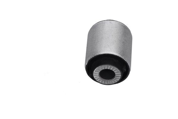 Kavo Parts SCR-10421 Mounting, control/trailing arm