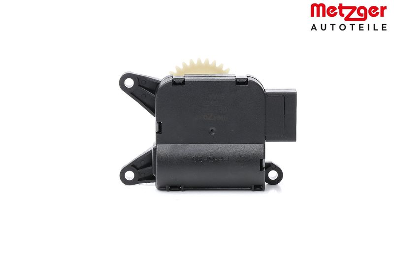 OEM код товара: 6R0 907 511 C